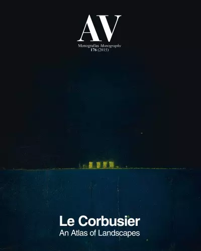 Le Corbusier