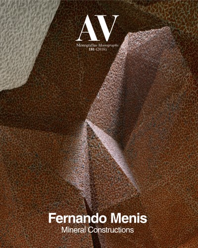 Fernando Menis