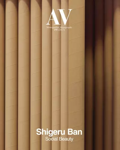 Shigeru Ban