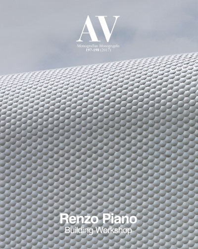 Renzo Piano
