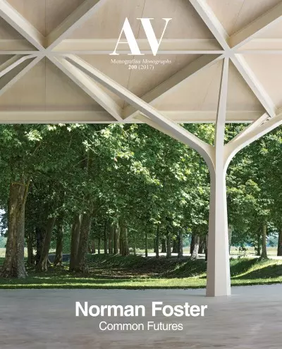 Norman Foster