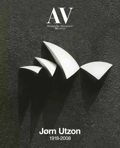 Jørn Utzon