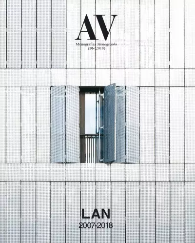 LAN