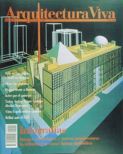 Computer Graphics