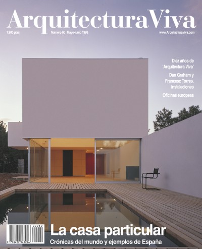 Casa particular
