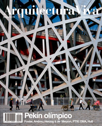Olympic Beijing