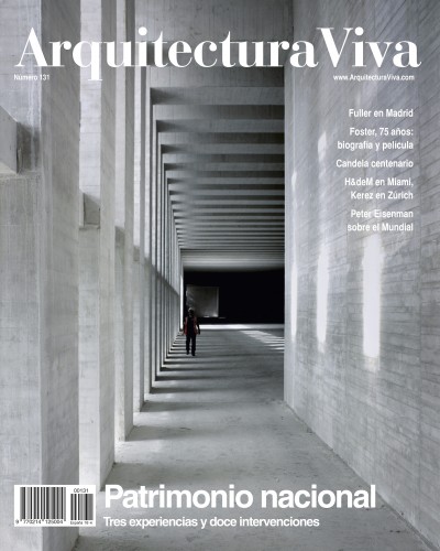 National Heritage