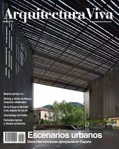 RCR Arquitectes | Arquitectura Viva