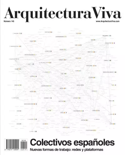 Spanish Collectives