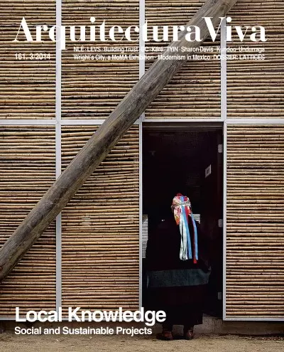 Local Knowledge