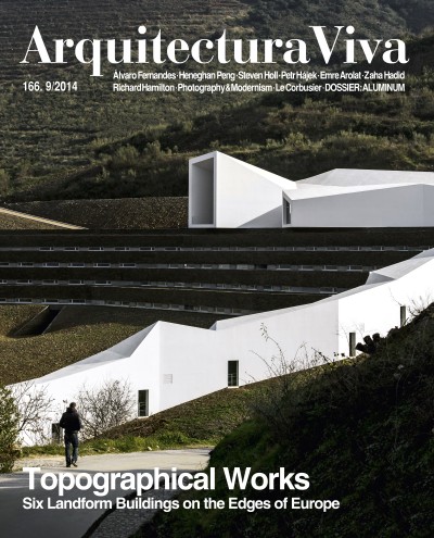 Topographical Works