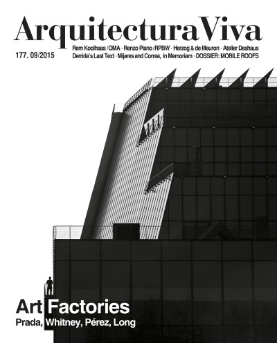 Art Factories