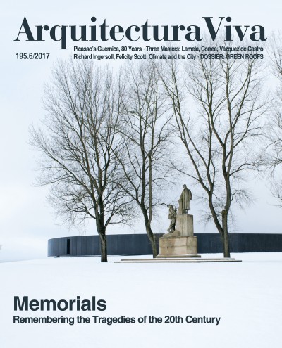 Memoriales