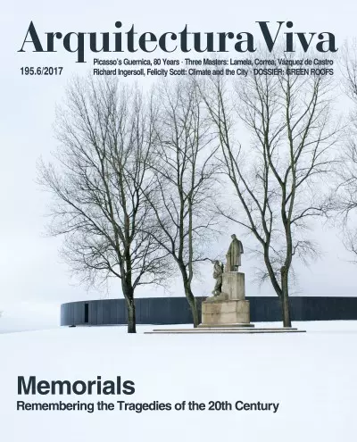 Memorials