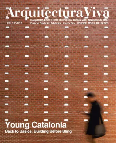 Young Catalonia