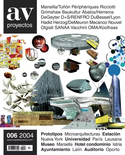 Prototipos