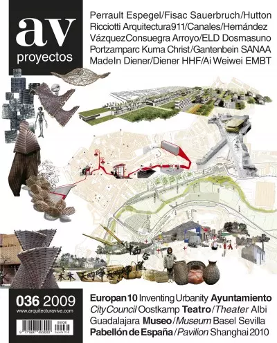 Europan 10