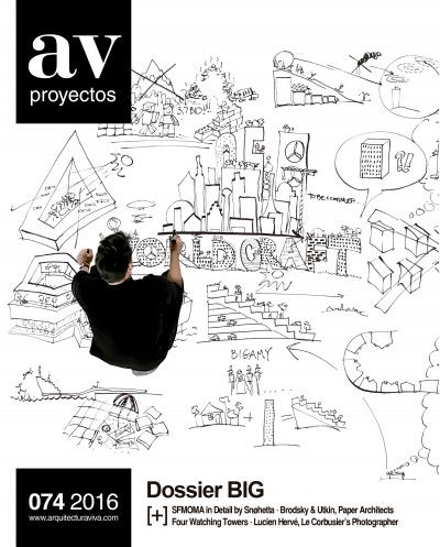 Dossier BIG