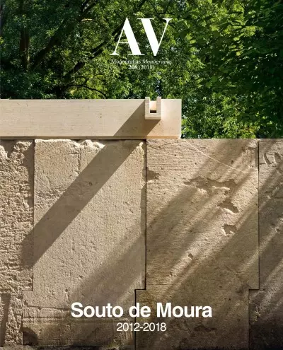 Souto de Moura