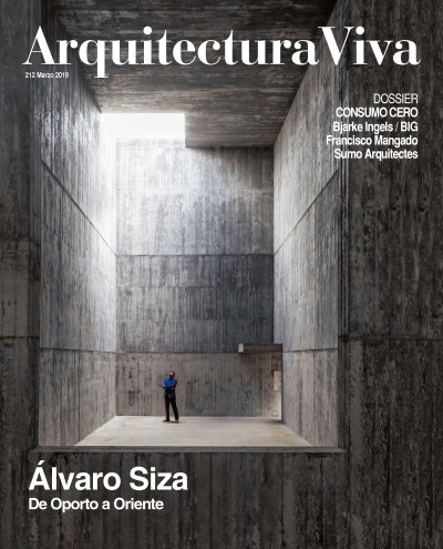 Álvaro Siza