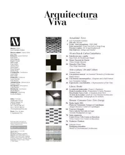 Álvaro Siza