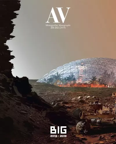BIG