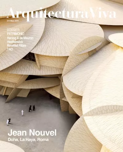 Jean Nouvel