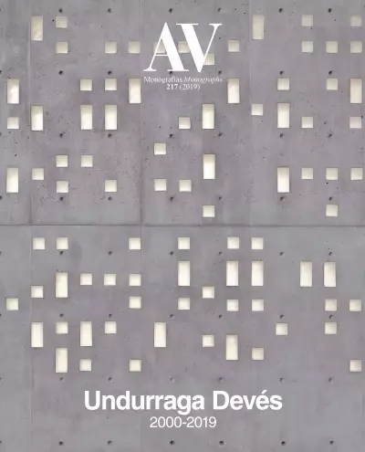 Undurraga Devés