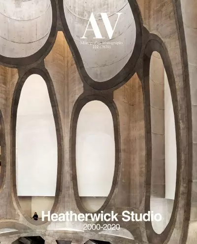 Heatherwick Studio