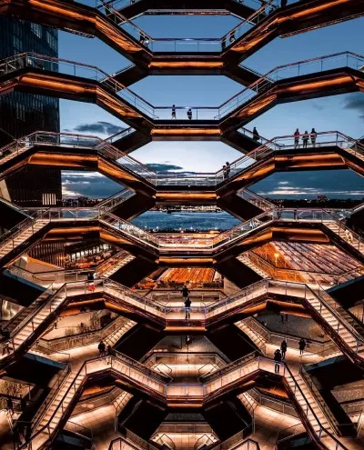 Heatherwick Studio