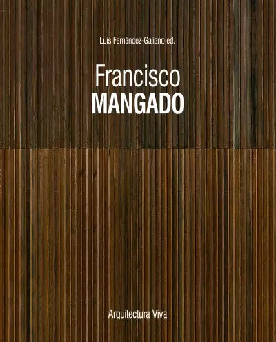 Francisco Mangado