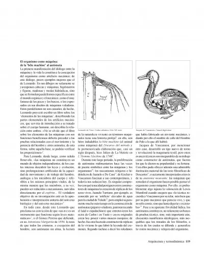 Empeños sostenibles