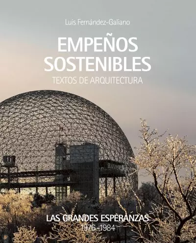 Empeños sostenibles