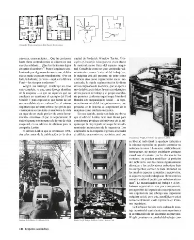 Empeños sostenibles