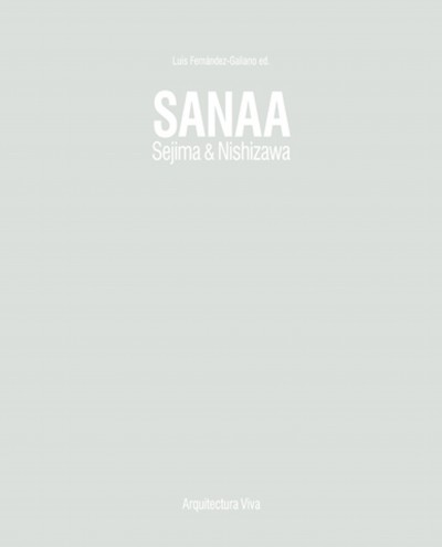 SANAA