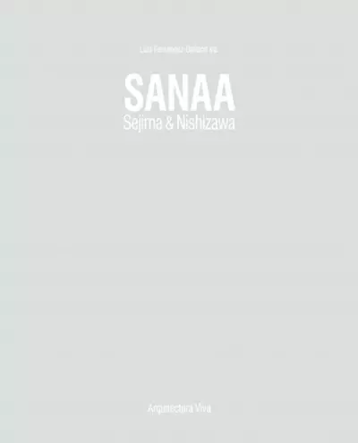 SANAA