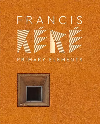 Francis Kéré