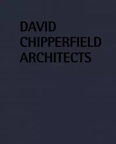 David Chipperfield Architects