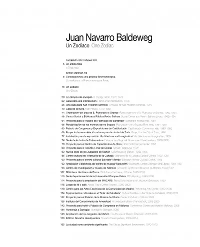 Juan Navarro Baldeweg