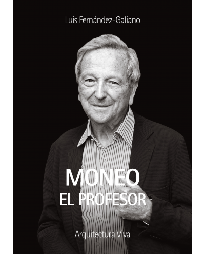 MONEO el profesor