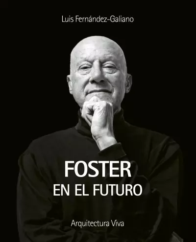 Foster en el futuro