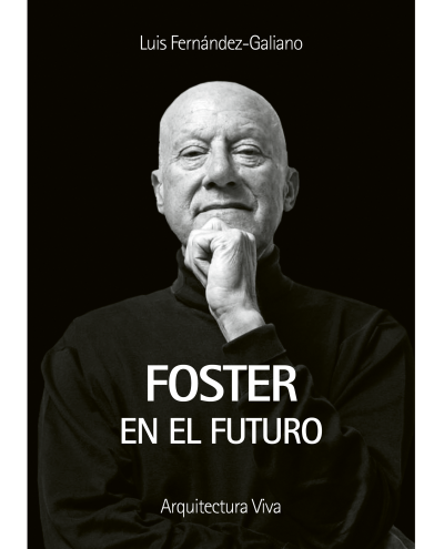 FOSTER en el futuro