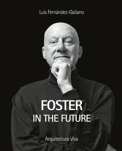 Foster in the future
