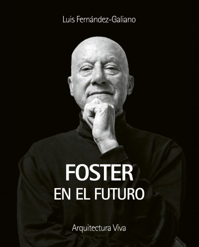 Foster en el futuro