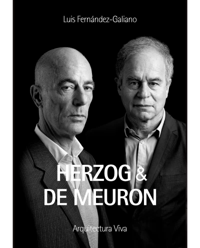 Herzog & de Meuron