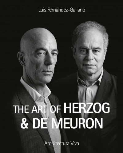 Herzog & de Meuron