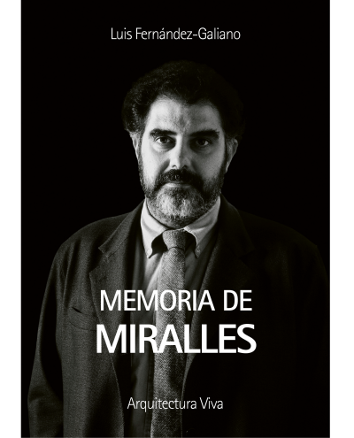 Memoria de Miralles
