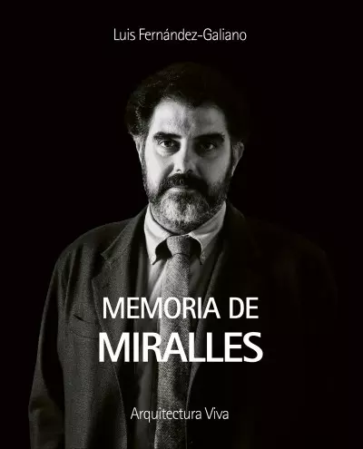 Memoria de Miralles