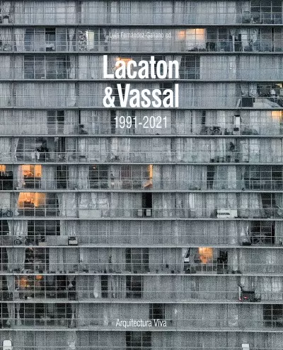 Lacaton & Vassal