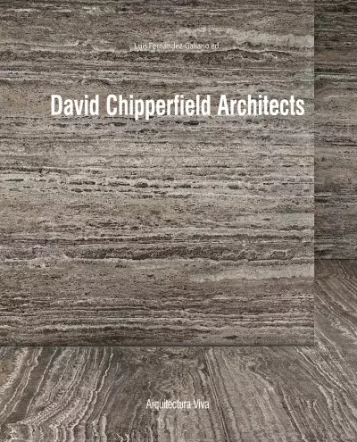 David Chipperfield Architects